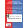 thumbnail image 2 of Libro Stranger Things. Robin, La Rebelde Tapa Blanda, Autor A.r. Capetta, Editorial Oceano Expres, 2 of 2