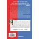 thumbnail image 2 of Libro Stranger Things. Robin, La Rebelde Tapa Blanda, Autor A.r. Capetta, Editorial Oceano Expres, 2 of 2