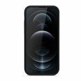 thumbnail image 2 of Blu Element Mist 2X Fashion Case White Marble for iPhone 13 Pro Max Cases, 2 of 2