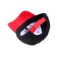 thumbnail image 3 of Gorra de béisbol Berserks Anime para hombre y mujer, 3 of 3