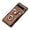 Brown, variant on Retro Durable Leather Phone Case for Google Pixel 8 7 6 A Pro Adjustable Finger Ring Holder Card Slots Lens Protector Back Cover(Brown,Pixel 6)