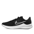 thumbnail image 1 of Tenis Nike Downshifter 11 CW3413006 Mujer negro 25.5, 1 of 7