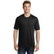 thumbnail image 1 of Camiseta Sport-Tek® PosiCharge® Competitor™ Cotton Touch™. ST450 deporte-tek ST450, 1 of 1