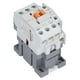thumbnail image 2 of N Contactor NCAC, Contactor de CA Contactor de circuito doméstico en carril DIN Contactor AV Tecnología de vanguardia, 2 of 8