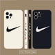 thumbnail image 2 of Funda protectora De Silicona aplicar para IPhone 11 12 13 Promax X Xr 7 8 Plus, 2 of 4