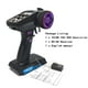 thumbnail image 2 of Receptor 2.4G 4CH/7CH RC Transmisor Y Controlador para Coche Barco, 2 of 9