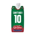 thumbnail image 2 of Leche evaporada Nestlé Carnation Clavel original 360 g, 2 of 6