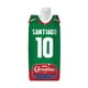 thumbnail image 2 of Leche evaporada Nestlé Carnation Clavel original 360 g, 2 of 6