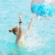 thumbnail image 4 of Asiento de kayak inflable y pelota de playa gigante, juguetes de piscina y decoraciones de fiesta perfectos, incluye juguetes de arena y tapón de piscina inflable, máxima diversión en la, 4 of 7