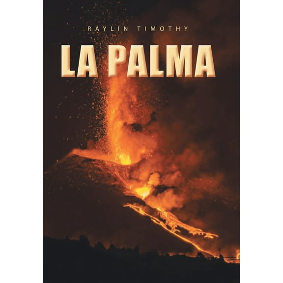 La Palma