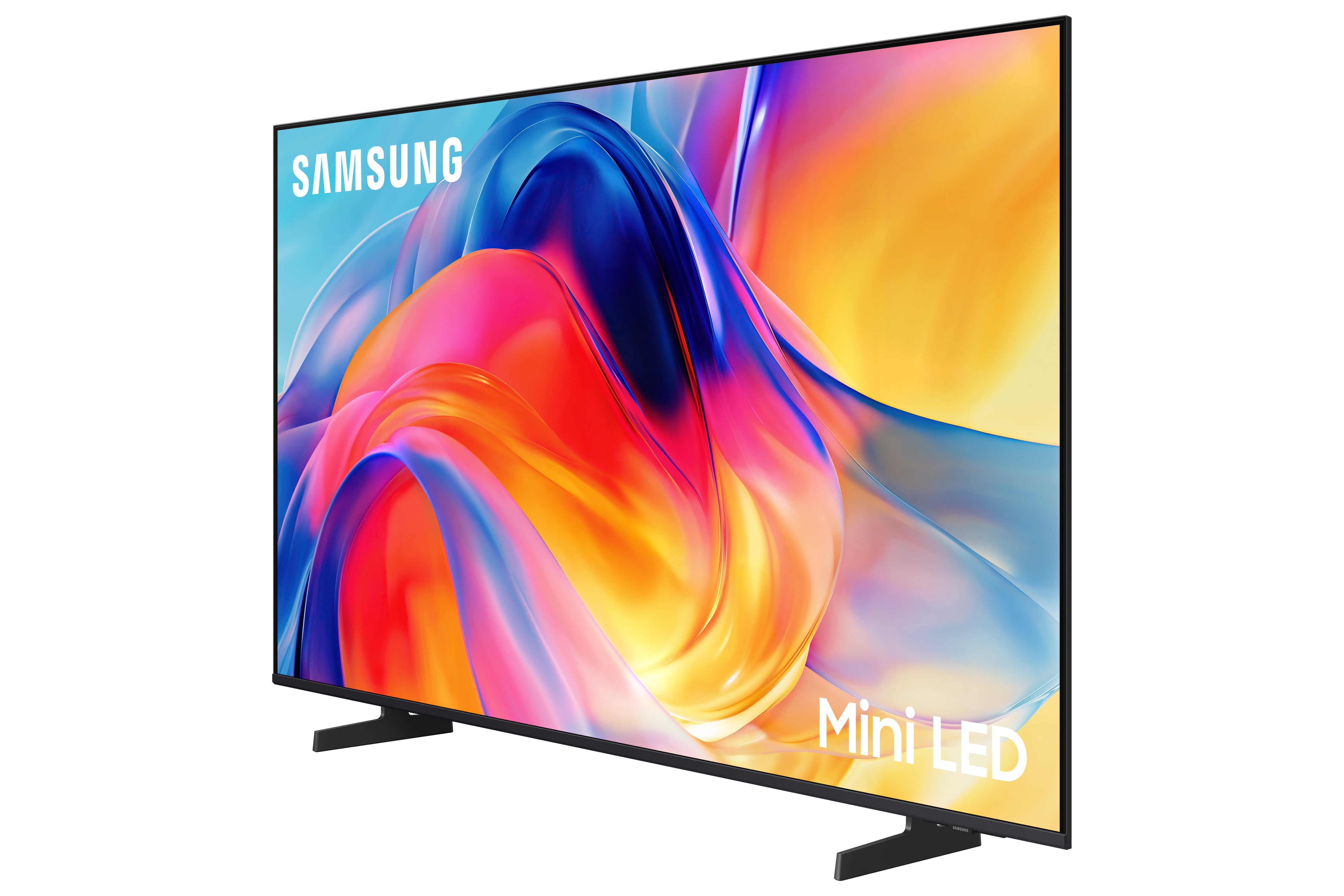 85" Mini LED M70H 4K Vision AI Smart TV (2026)