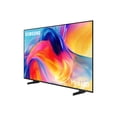 thumbnail image 3 of Téléviseur intelligent Mini LED M70H 4K Vision AI de 65 po (2026), 3 of 6