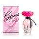 thumbnail image 1 of Guess Girl de Guess para mujeres - EDT en aerosol de 1,7 oz, 1 of 9