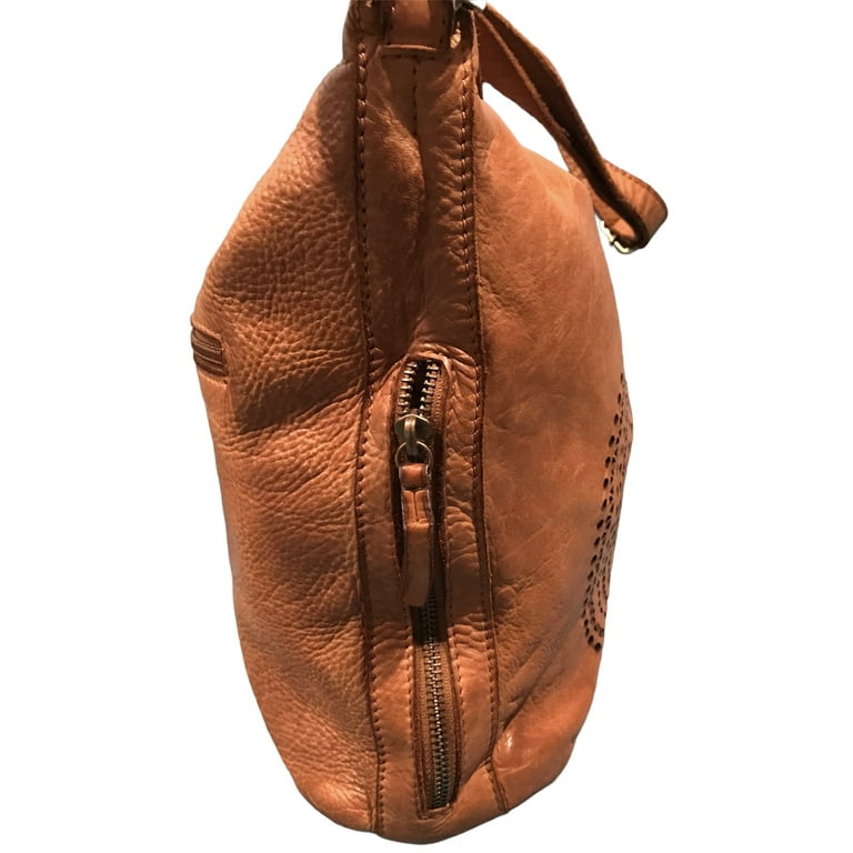 India Hobo Bag