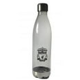 thumbnail image 1 of Liverpool FC Clear 1L Water Bottle, 1 of 1