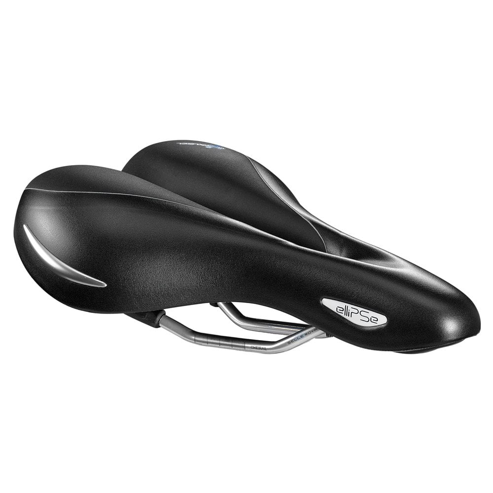 selle royal lumia
