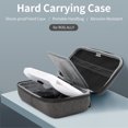 thumbnail image 4 of Bolsa De Almacenamiento Funda protectora impermeable para consola de juegos portátil resistente al desgaste para ROG ALLY, 4 of 7