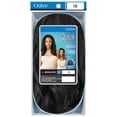 thumbnail image 7 of Outre Half Wig Quick Weave Neesha H305 (DRGIBRN), 7 of 7