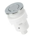 thumbnail image 2 of LHCER Adjustable Air Pressure Switch,Pneumatic Air Switch,Waterproof Pneumatic Air Pressure Switch Pneumatic Button Mounting Hole 28mm, 2 of 10