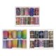 thumbnail image 1 of 3 adornos para uñas., 1 of 3
