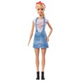 thumbnail image 1 of Les Poupées Barbie Carrières Surprises, 1 of 9