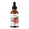 thumbnail image 1 of Aceite de semillas de sandía Sweet Essentials, 60 ml, 100% orgánico, 1 of 5