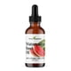 thumbnail image 1 of Aceite de semillas de sandía Sweet Essentials, 60 ml, 100% orgánico, 1 of 5