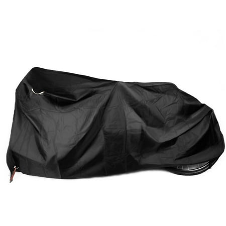 scott spark 900 rc 2014