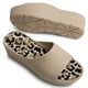 thumbnail image 4 of Sandalias con plataforma Lemon Jelly Enyd para mujer, aptas para agua, 4 of 6