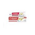 thumbnail image 1 of Colgate Diş Macunu Nane Temizliği 75 ml, 1 of 5
