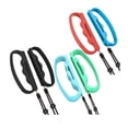 thumbnail image 4 of grip boxing switch juego, fit para switch , switch fit aventura grip, switch grip fit aventura, switch joy, 4 of 7