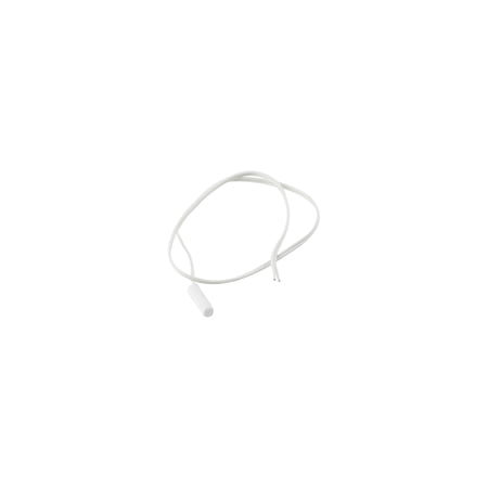 ForeverPRO WR55X31992 Convertible Thermistor for GE Appliance