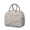 Grey-43, variant on Farmhouse Style Insulated Lunch Tote - Cute Cow Print Thermal Lunch Bag for Women & Men, Waterproof & Durable Reusable Lunch Box with Leakproof & Thermal Insulation, Spacious & Stylish