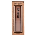 thumbnail image 5 of Jason Wu Beauty Hot Fluff - 06 Biscotti 0.134oz, 5 of 7
