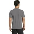 thumbnail image 3 of Port & Company Performance Blend Tee. PC381, 3 of 3