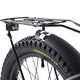 thumbnail image 4 of Bicicleta Infantil City Easy Ride R16 Niño Benotto, 4 of 5