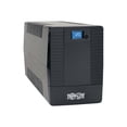 thumbnail image 1 of 1000VA 560W Line-Interactive UPS - 8 NEMA 5-15R Outlets, AVR, 120V, 50/60 Hz, US, 1 of 4