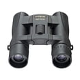 thumbnail image 4 of Nikon ACULON A30 10 x 25 Portable Binocular, 4 of 4