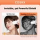 thumbnail image 2 of Protector solar en barra COSRX Airy-Light Clear SPF 50 19 g con vitamina E y C, 2 of 9