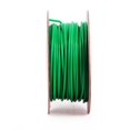 thumbnail image 4 of Gizmo Dorks Filament PLA pour Imprimantes 3D 3mm (2.85mm) 200g, Vert, 4 of 4