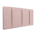 thumbnail image 2 of Cabecera Easy Living Aura Rosa, 2 of 3