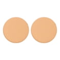 thumbnail image 1 of 2 uds maquillaje bronceador prensado suave portátil de un solo color cara bronceador polvo para Cosplay, 1 of 8