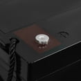 thumbnail image 4 of 12V 100Ah SLA Replacement Battery Compatible with VMAX MR127-100 - 2 Pack, 4 of 7