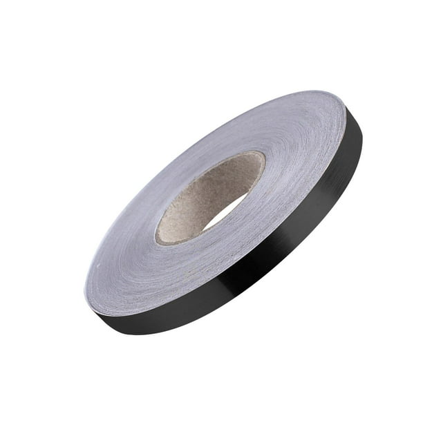 Tiras de moldura de pared perfecl 16 pies Pelar y pegar 11 cm a prueba de polvo y aceite