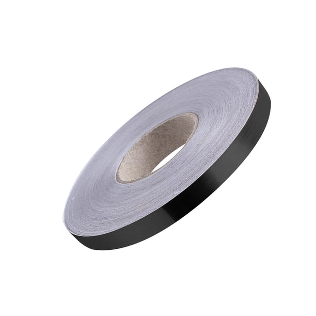 Tiras de moldura de pared perfecl 16 pies Pelar y pegar 11 cm a prueba de polvo y aceite