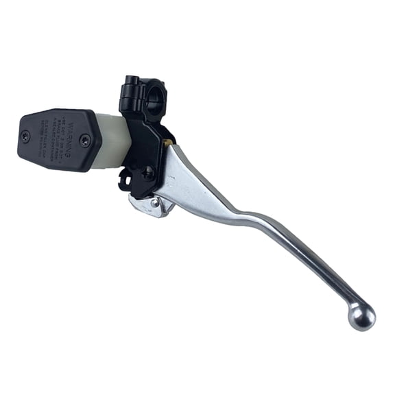 Motorcycles Cylinder Motorcycles Front Right Hydraulic Brake Clutch Lever Cylinder for Arctic-CatATV250
