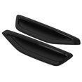 thumbnail image 5 of 1 Pair Car Trim Side Vent 51137418177 51137418178 for X5 G05 Quality Auto Parts, 5 of 5