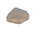 thumbnail image 5 of Craftmade Lighting - Resilience - 2 Light Outdoor Flush Mount-4.5 Inches Tall, 5 of 6