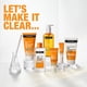thumbnail image 2 of Exfoliante Facial Eliminador de Puntos Negros Neutrogena 150 ml, 2 of 6