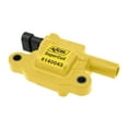 thumbnail image 2 of ACCEL 140043 SuperCoil Direct Ignition Coil, 2 of 6